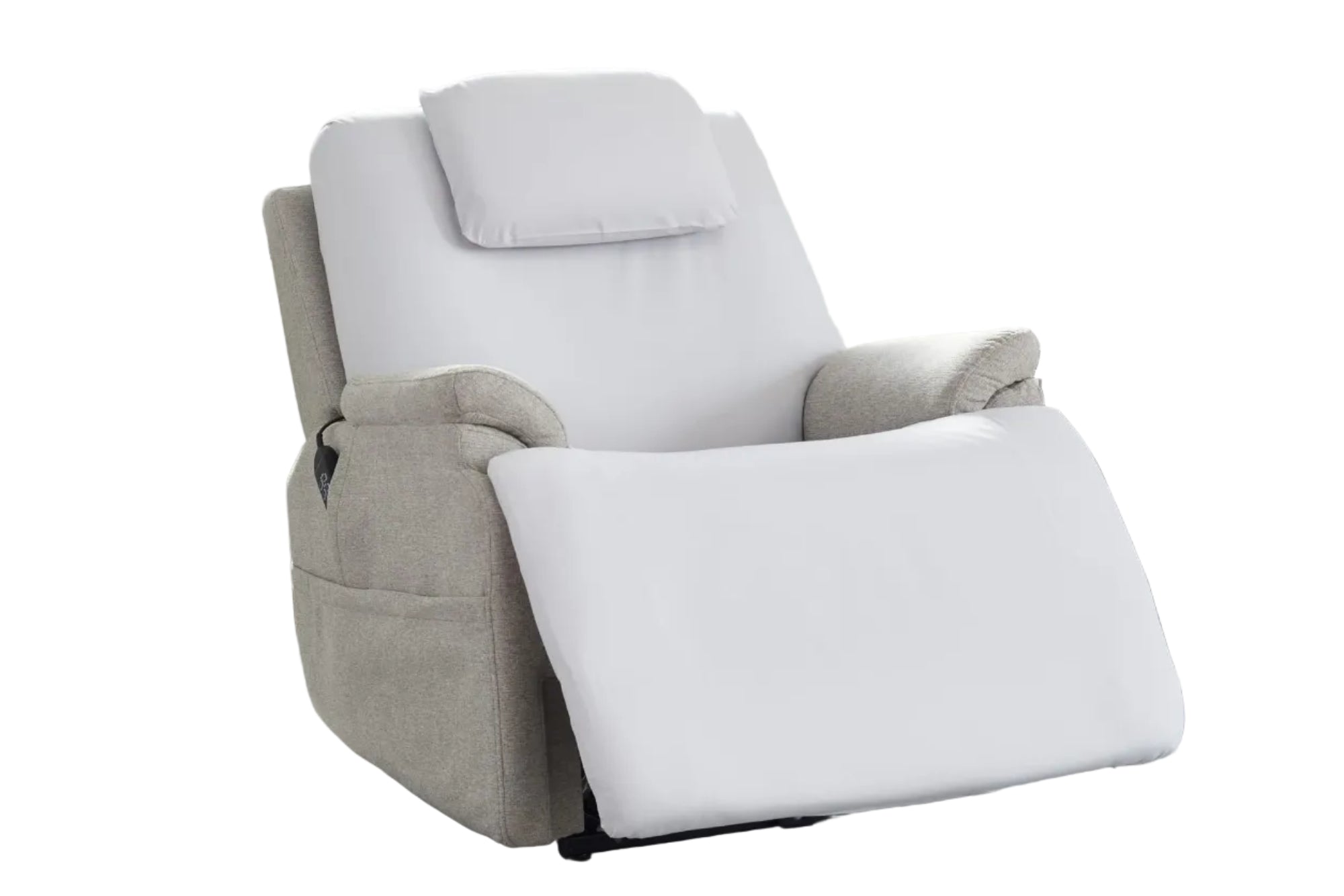 Zecliner Sleep Kit Sleep Kit - Standard